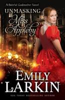 Unmasking Miss Appleby