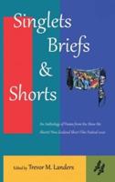 Singlets, Briefs & Shorts