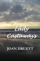 Lady Castaways