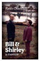 Bill & Shirley