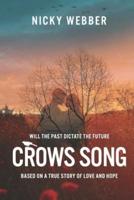 Crow's Song