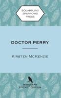 Doctor Perry: Wingspan Pocket Edition
