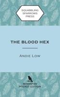 The Blood Hex: Wingspan Pocket Edition