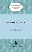 Faerie Lights: Wingspan Pocket Edition