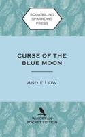 Curse of the Blue Moon: Wingspan Pocket Edition