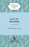 Out of Bounds: Wingspan Pocket Edition