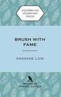 Brush With Fame: Wingspan Pocket Edition