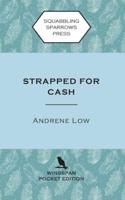 Strapped for Cash: Wingspan Pocket Edition