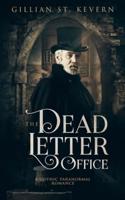 The Dead Letter Office