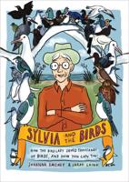 Syliva and the Birds