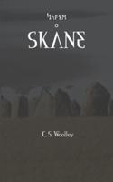 Skane: A kids Viking Adventure