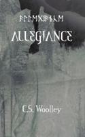 ALLEGIANCE: All must choose where they stand and where their loyalties lie.