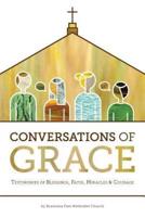 Conversations of Grace