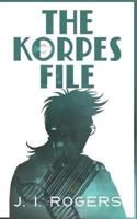 The Korpes File