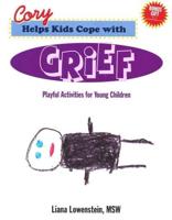 Cory Helps Kids Cope With Grief