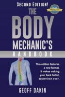 The Body Mechanic's Handbook