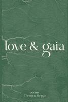Love & Gaia