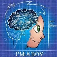 I'm a Boy