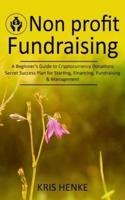 Non-Profit Fundraising