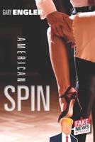 American Spin