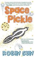 Space Pickle