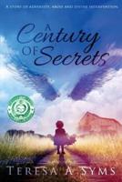 A Century of Secrets