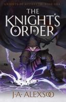 The Knight's Order