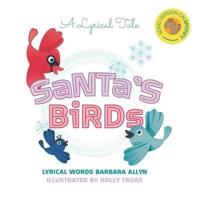 Santa's Birds