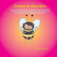Emma Le Bourdon
