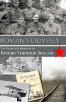 Roman's Odyssey