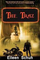 The Traz