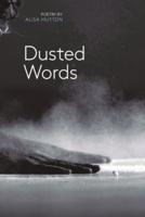 Dusted Words
