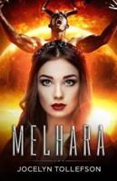 Melhara