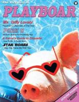 The Very Best of Playboar