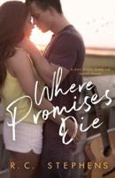 Where Promises Die
