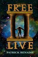 Free 2 Live