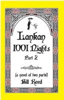Lankan 1001 Nights Part 2