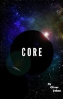 Core