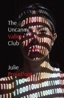 The Uncanny Valley Club