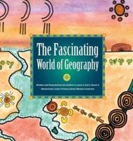 The Fascinating World of Geography