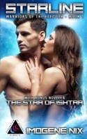 Starline: Featuring Bonus Novella The Star of Ishtar