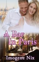 A Bar In Paris