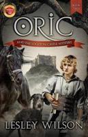 Oric and the Lockton Castle Mystery