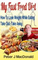 How To Lose Weight While Eating Take Out - TakeAway
