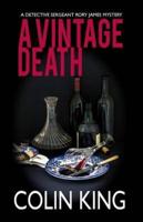 A Vintage Death