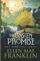 The Unseen Promise
