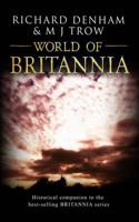 The World of Britannia