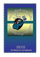 The Big Book of Benefits and Mental Health 2021/22 2021