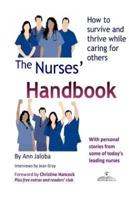 The Nurses Handbook