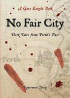 No Fair City